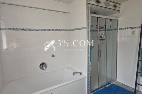 Maisonette in Stattmatten, Bas-Rhin, Stattmatten - € 265.700 | Ref: 348_V4380064362 - Foto 7
