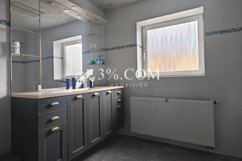 Maisonette in Stattmatten, Bas-Rhin, Stattmatten - € 265.700 | Ref: 348_V4380064362 - Foto 8