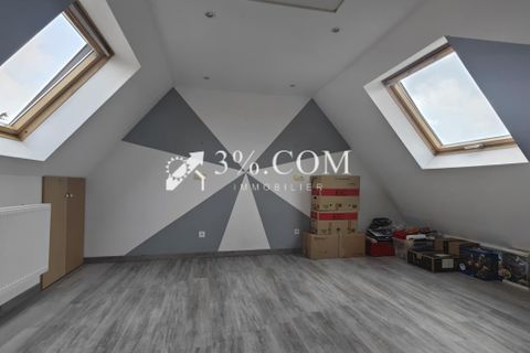 Maisonette in Stattmatten, Bas-Rhin, Stattmatten - € 265.700 | Ref: 348_V4380064362 - Foto 9