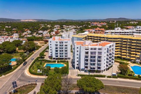 Lejlighed i Vilamoura, Faro, Vilamoura - € 360.000 | Ref: 120141048-2949 - foto 2