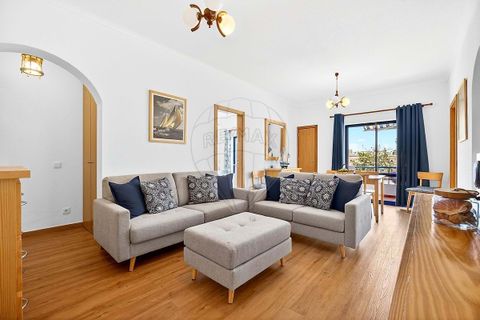 Lejlighed i Vilamoura, Faro, Vilamoura - € 360.000 | Ref: 120141048-2949 - foto 3