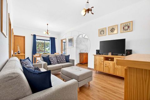 Lejlighed i Vilamoura, Faro, Vilamoura - € 360.000 | Ref: 120141048-2949 - foto 4