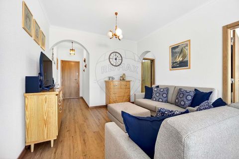 Lejlighed i Vilamoura, Faro, Vilamoura - € 360.000 | Ref: 120141048-2949 - foto 5