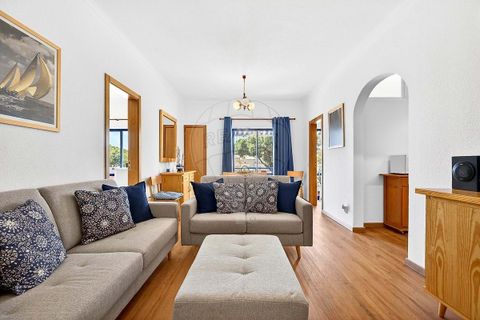 Lejlighed i Vilamoura, Faro, Vilamoura - € 360.000 | Ref: 120141048-2949 - foto 6