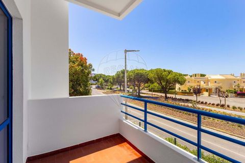 Lejlighed i Vilamoura, Faro, Vilamoura - € 360.000 | Ref: 120141048-2949 - foto 8