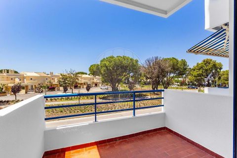Lejlighed i Vilamoura, Faro, Vilamoura - € 360.000 | Ref: 120141048-2949 - foto 9