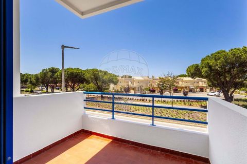 Lejlighed i Vilamoura, Faro, Vilamoura - € 360.000 | Ref: 120141048-2949 - foto 10