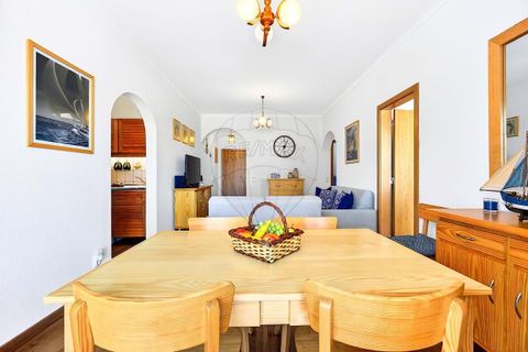 Lejlighed i Vilamoura, Faro, Vilamoura - € 360.000 | Ref: 120141048-2949 - foto 11