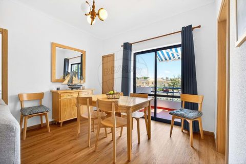 Lejlighed i Vilamoura, Faro, Vilamoura - € 360.000 | Ref: 120141048-2949 - foto 12