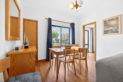 Lejlighed i Vilamoura, Faro, Vilamoura - € 360.000 | Ref: 120141048-2949 - foto 13