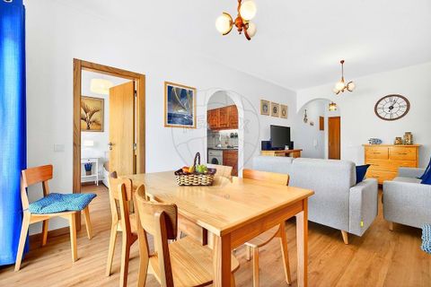 Lejlighed i Vilamoura, Faro, Vilamoura - € 360.000 | Ref: 120141048-2949 - foto 14