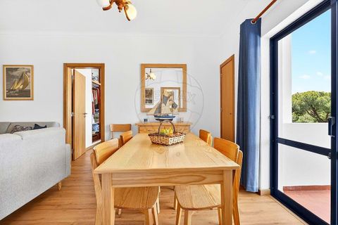 Lejlighed i Vilamoura, Faro, Vilamoura - € 360.000 | Ref: 120141048-2949 - foto 15
