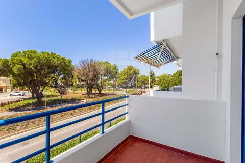 Lejlighed i Vilamoura, Faro, Vilamoura - € 360.000 | Ref: 120141048-2949 - foto 16