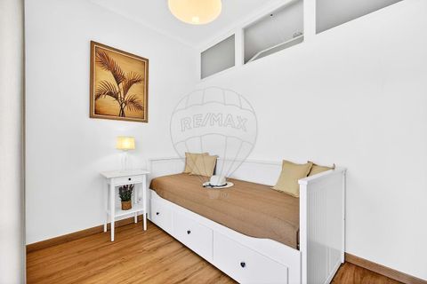 Lejlighed i Vilamoura, Faro, Vilamoura - € 360.000 | Ref: 120141048-2949 - foto 17