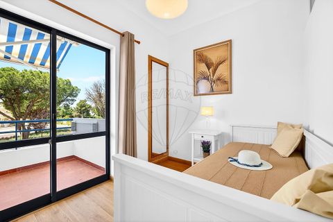 Lejlighed i Vilamoura, Faro, Vilamoura - € 360.000 | Ref: 120141048-2949 - foto 18