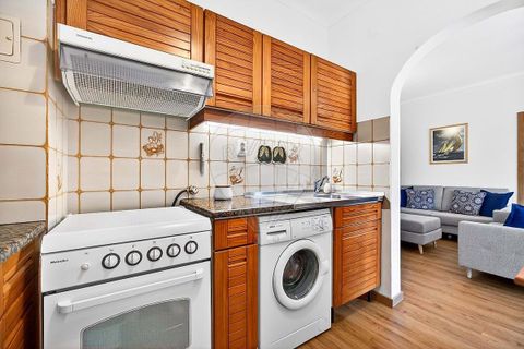 Lejlighed i Vilamoura, Faro, Vilamoura - € 360.000 | Ref: 120141048-2949 - foto 19