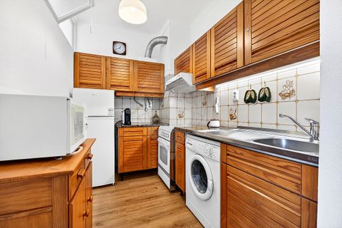 Lejlighed i Vilamoura, Faro, Vilamoura - € 360.000 | Ref: 120141048-2949 - foto 21