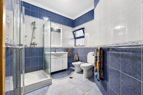 Lejlighed i Vilamoura, Faro, Vilamoura - € 360.000 | Ref: 120141048-2949 - foto 23
