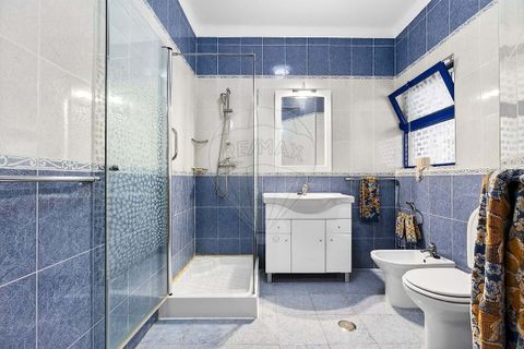 Lejlighed i Vilamoura, Faro, Vilamoura - € 360.000 | Ref: 120141048-2949 - foto 24