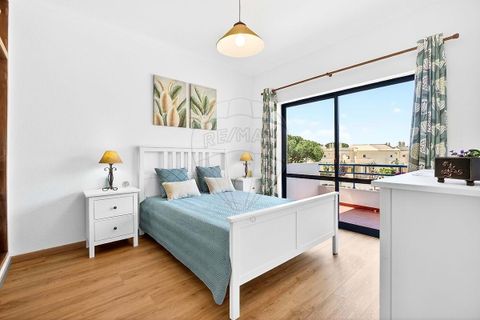 Lejlighed i Vilamoura, Faro, Vilamoura - € 360.000 | Ref: 120141048-2949 - foto 25