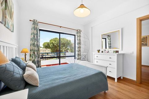 Lejlighed i Vilamoura, Faro, Vilamoura - € 360.000 | Ref: 120141048-2949 - foto 26