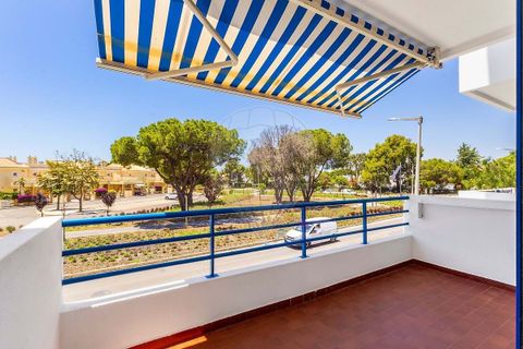 Lejlighed i Vilamoura, Faro, Vilamoura - € 360.000 | Ref: 120141048-2949 - foto 27
