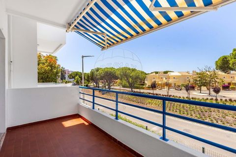 Lejlighed i Vilamoura, Faro, Vilamoura - € 360.000 | Ref: 120141048-2949 - foto 28
