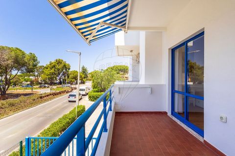 Lejlighed i Vilamoura, Faro, Vilamoura - € 360.000 | Ref: 120141048-2949 - foto 29