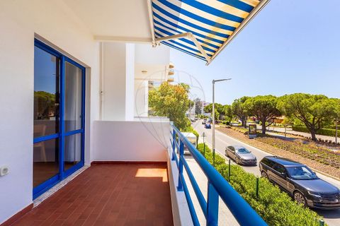 Lejlighed i Vilamoura, Faro, Vilamoura - € 360.000 | Ref: 120141048-2949 - foto 30