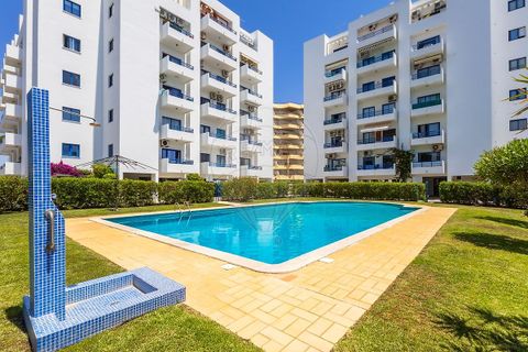 Lejlighed i Vilamoura, Faro, Vilamoura - € 360.000 | Ref: 120141048-2949 - foto 31