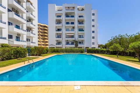 Lejlighed i Vilamoura, Faro, Vilamoura - € 360.000 | Ref: 120141048-2949 - foto 32
