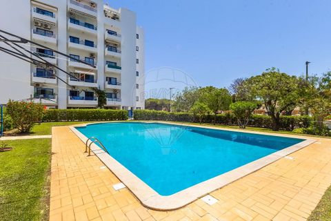 Lejlighed i Vilamoura, Faro, Vilamoura - € 360.000 | Ref: 120141048-2949 - foto 33