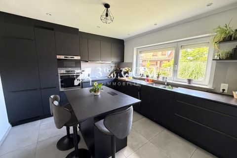 Villa i Halluin, Nord, Halluin - € 473.800 | Ref: 493_V5860064315 - foto 3