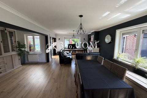 Villa i Halluin, Nord, Halluin - € 473.800 | Ref: 493_V5860064315 - foto 5