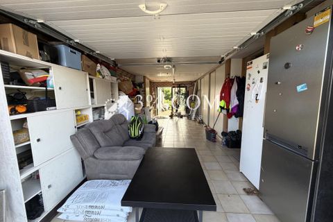 Villa i Halluin, Nord, Halluin - € 473.800 | Ref: 493_V5860064315 - foto 11