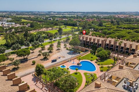 Villa i Vilamoura, Faro, Vilamoura - € 990.000 | Ref: 120141129-20 - foto 2