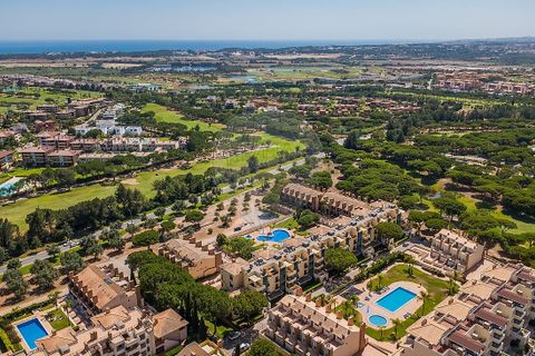 Villa i Vilamoura, Faro, Vilamoura - € 990.000 | Ref: 120141129-20 - foto 3