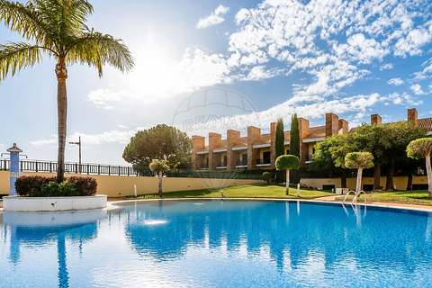 Villa i Vilamoura, Faro, Vilamoura - € 990.000 | Ref: 120141129-20 - foto 4