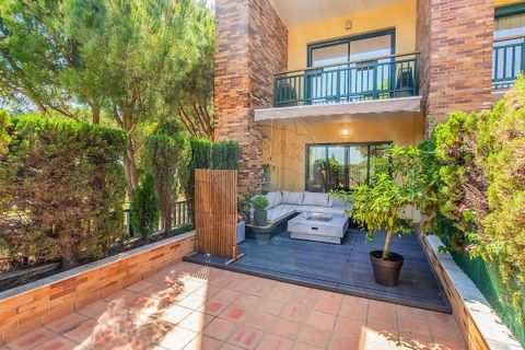 Villa i Vilamoura, Faro, Vilamoura - € 990.000 | Ref: 120141129-20 - foto 5