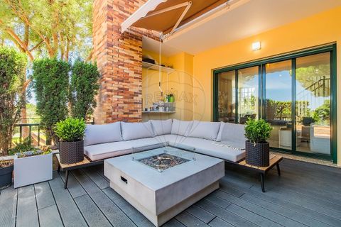 Villa i Vilamoura, Faro, Vilamoura - € 990.000 | Ref: 120141129-20 - foto 6