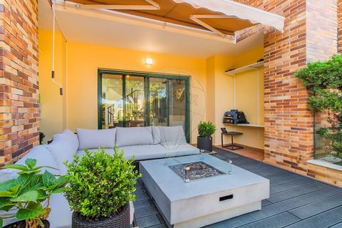 Villa i Vilamoura, Faro, Vilamoura - € 990.000 | Ref: 120141129-20 - foto 7
