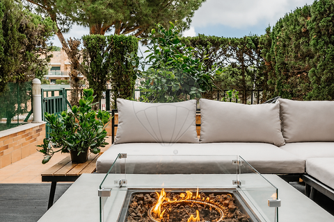 Villa i Vilamoura, Faro, Vilamoura - € 990.000 | Ref: 120141129-20 - foto 8