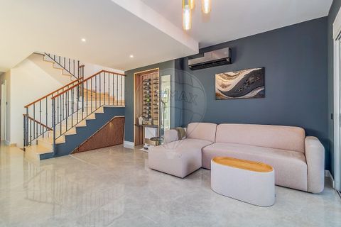 Villa i Vilamoura, Faro, Vilamoura - € 990.000 | Ref: 120141129-20 - foto 11