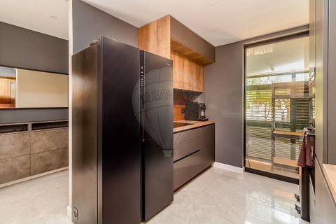 Villa i Vilamoura, Faro, Vilamoura - € 990.000 | Ref: 120141129-20 - foto 18