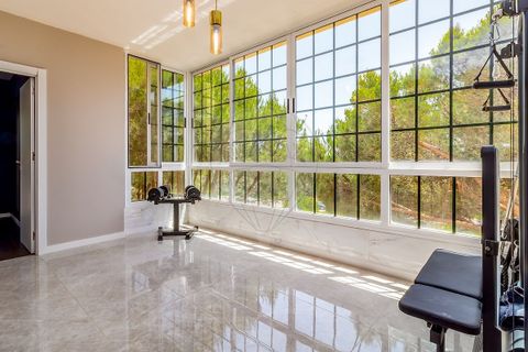 Villa i Vilamoura, Faro, Vilamoura - € 990.000 | Ref: 120141129-20 - foto 19