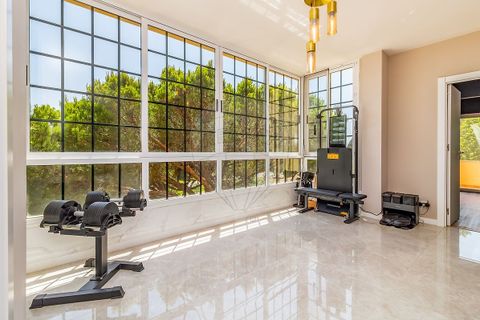 Villa i Vilamoura, Faro, Vilamoura - € 990.000 | Ref: 120141129-20 - foto 20