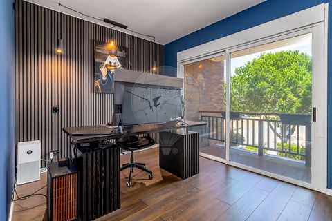 Villa i Vilamoura, Faro, Vilamoura - € 990.000 | Ref: 120141129-20 - foto 22