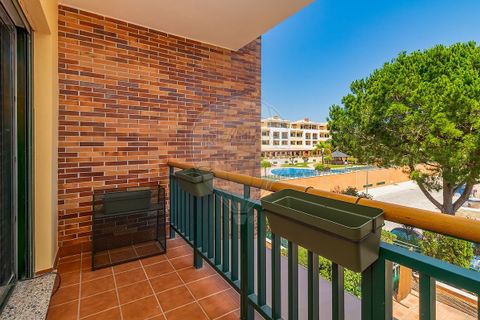 Villa i Vilamoura, Faro, Vilamoura - € 990.000 | Ref: 120141129-20 - foto 23