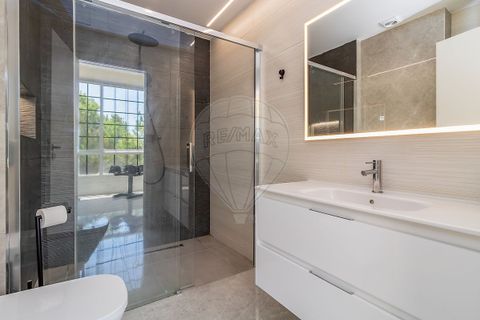 Villa i Vilamoura, Faro, Vilamoura - € 990.000 | Ref: 120141129-20 - foto 24
