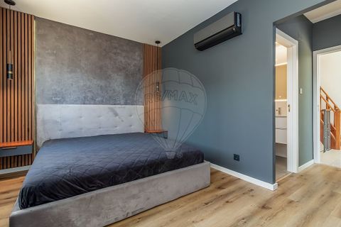Villa i Vilamoura, Faro, Vilamoura - € 990.000 | Ref: 120141129-20 - foto 26